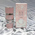 Yara 30ml Women Perfume Floral Orchid Oud Fragrance Long Lasting Eau De Parfum