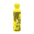 Unisex Oriental Wood Perfume Strong Aroma Parfum Spray High Quality Arabian Perfume Lasting Fragrance Pheromone Charm Perfume