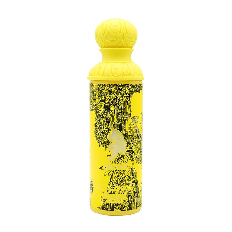 Unisex Oriental Wood Perfume Strong Aroma Parfum Spray High Quality Arabian Perfume Lasting Fragrance Pheromone Charm Perfume