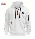 Hooded Sweatshirt for Men and Women Oversized Sweater Autumn and Winter Fashion High Quality,Dropshipping Launch 2026