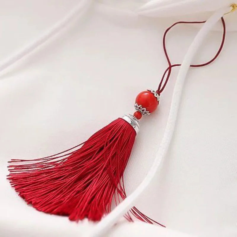 Embroidery Hoodies Women Aesthetics Hooded Baggy Kawaii Clothes Designer Streetwear Teens Personal Chinese Stylish Spring Cozy