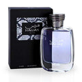 100ml Hawas Perfume for Men Original Rasasi Eau de Parfum Long-Lasting Fragrance Pour Spray Aquatic Scent High Quality Cologne