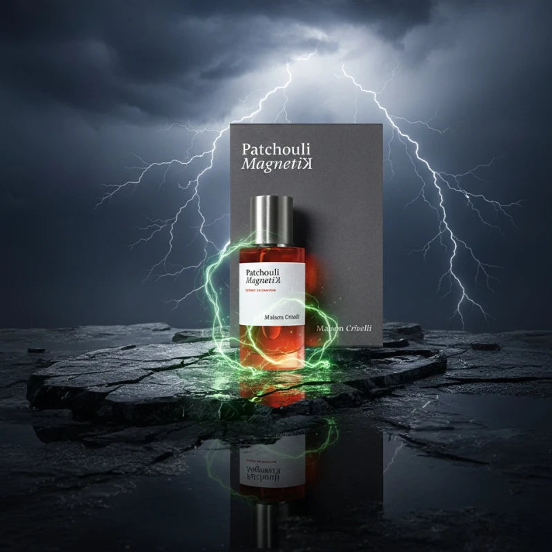 Premium Unisex Fragrance 50ml/100ml Long-Lasting Eau de Parfum Refined Oriental Floral Woody Aroma with 6 Distinct Scent Options